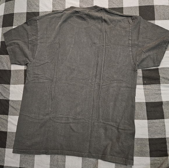 Mens Santa Cruz t shirt *large* - Picture 5 of 5